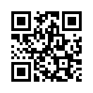 qr code url