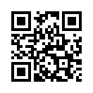 qr code url