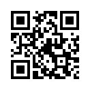 qr code url