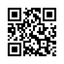 qr code url