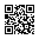 qr code url