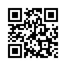 qr code url