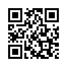 qr code url