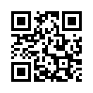 qr code url