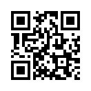 qr code url