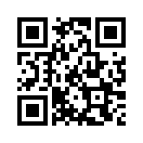 qr code url