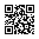 qr code url