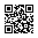 qr code url