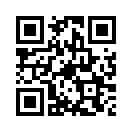 qr code url