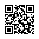 qr code url