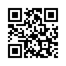 qr code url