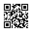 qr code url