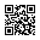 qr code url