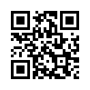 qr code url