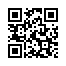 qr code url