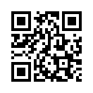 qr code url