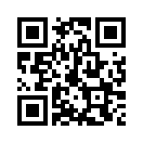 qr code url