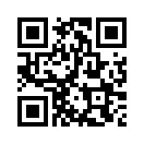 qr code url