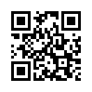 qr code url