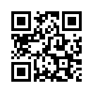 qr code url