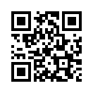 qr code url