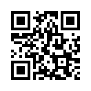 qr code url