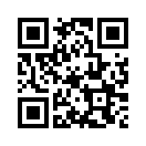 qr code url