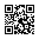 qr code url