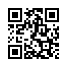 qr code url