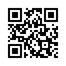 qr code url