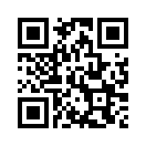 qr code url