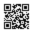 qr code url