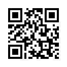 qr code url